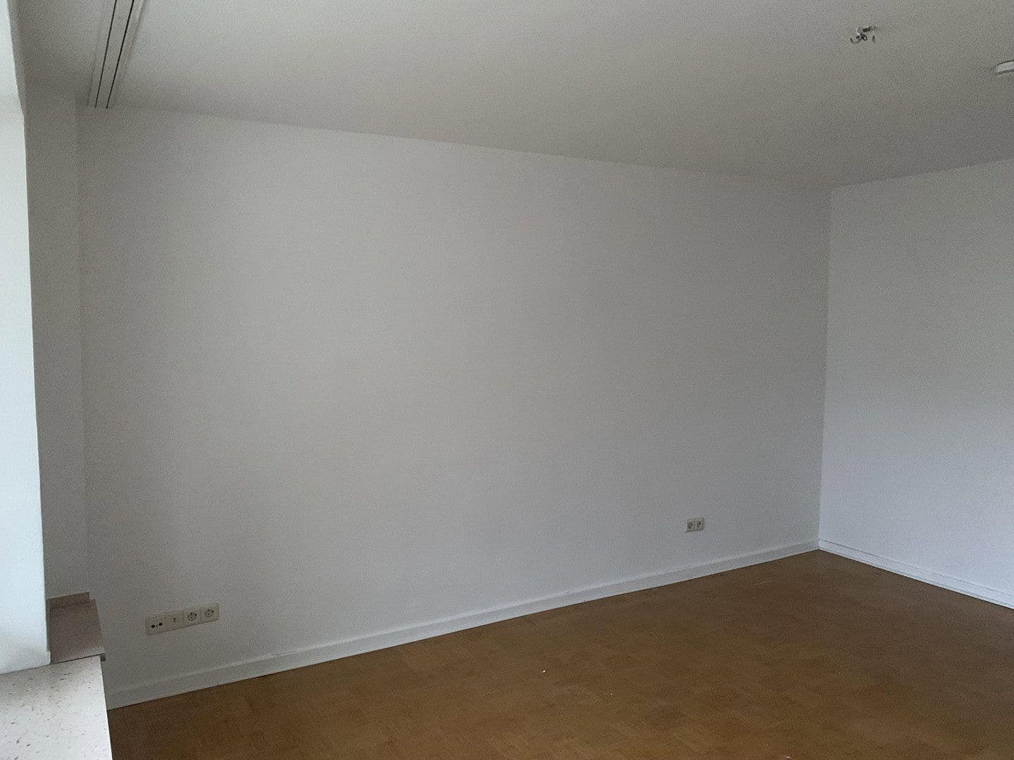 Pronájem bytu 2+1 55 m², Mendelssohnstr. 16, Düsseldorf, Severní Porýní-Vestfálsko Pronájem bytu 2+1 55 m², Mendelssohnstr. 16, Düsseldorf, Severní Porýní-Vestfálsko