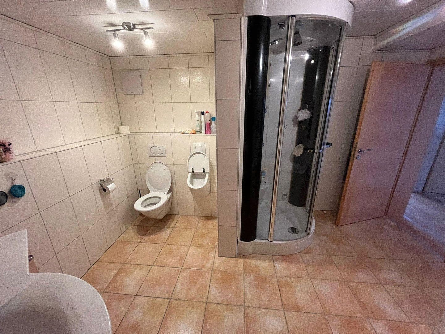 Prodej domu 137 m², pozemek 423 m², Schopfloch, Bádensko-Württembersko Prodej domu 137 m², pozemek 423 m², Schopfloch, Bádensko-Württembersko