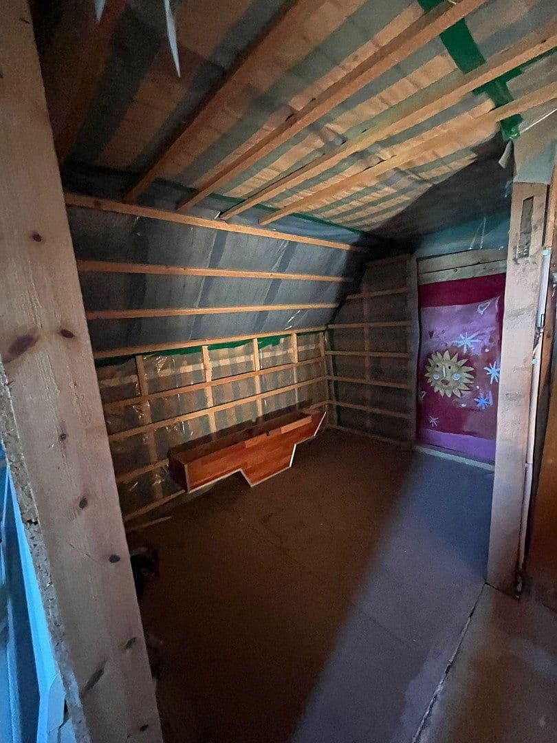 Prodej domu 137 m², pozemek 423 m², Schopfloch, Bádensko-Württembersko Prodej domu 137 m², pozemek 423 m², Schopfloch, Bádensko-Württembersko