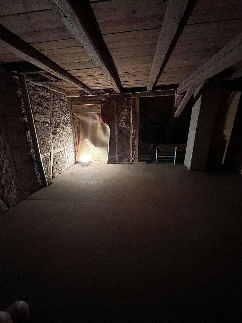 Prodej domu 137 m², pozemek 423 m², Schopfloch, Bádensko-Württembersko Prodej domu 137 m², pozemek 423 m², Schopfloch, Bádensko-Württembersko