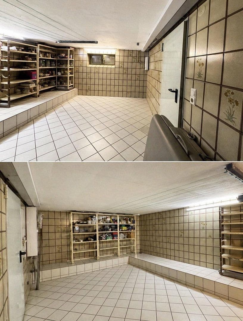 Prodej domu 86 m², pozemek 266 m², Recklinghausen, Severní Porýní-Vestfálsko Prodej domu 86 m², pozemek 266 m², Recklinghausen, Severní Porýní-Vestfálsko