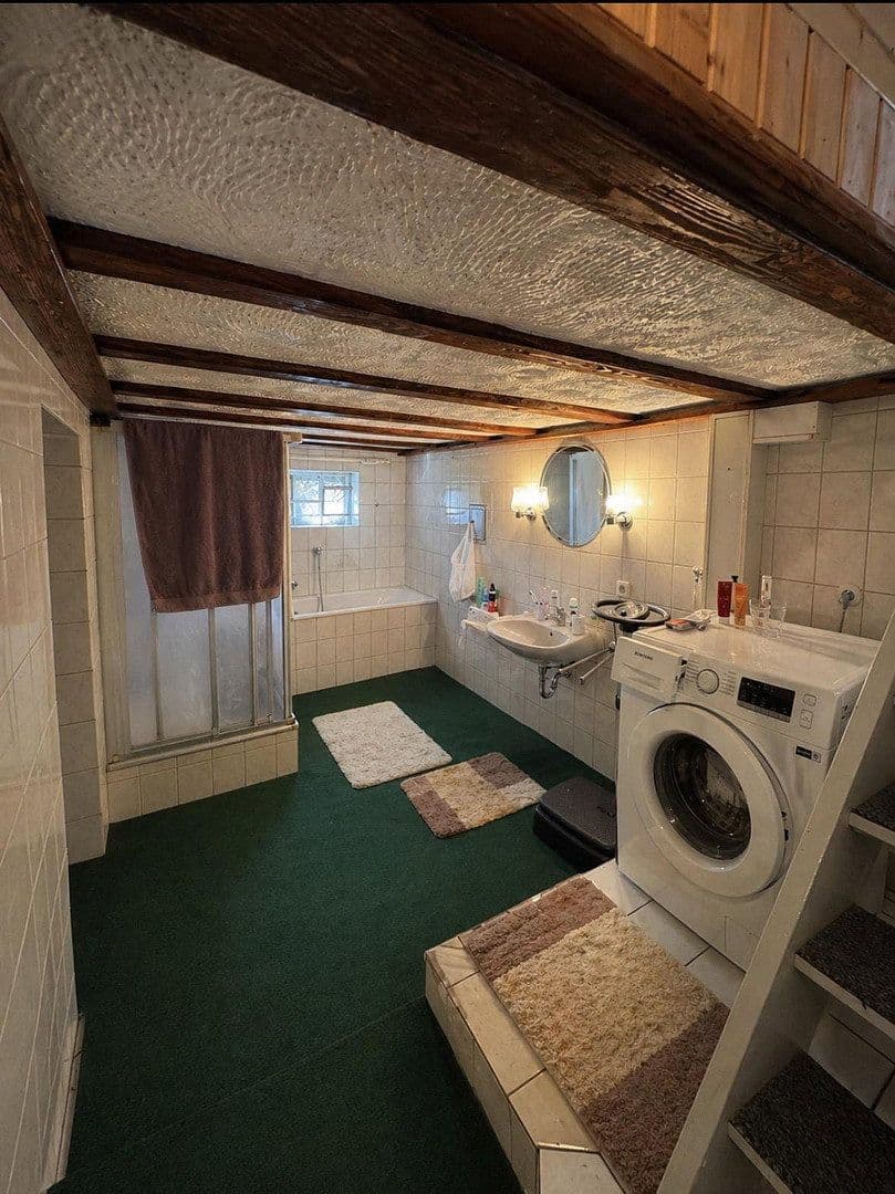 Prodej domu 86 m², pozemek 266 m², Recklinghausen, Severní Porýní-Vestfálsko Prodej domu 86 m², pozemek 266 m², Recklinghausen, Severní Porýní-Vestfálsko