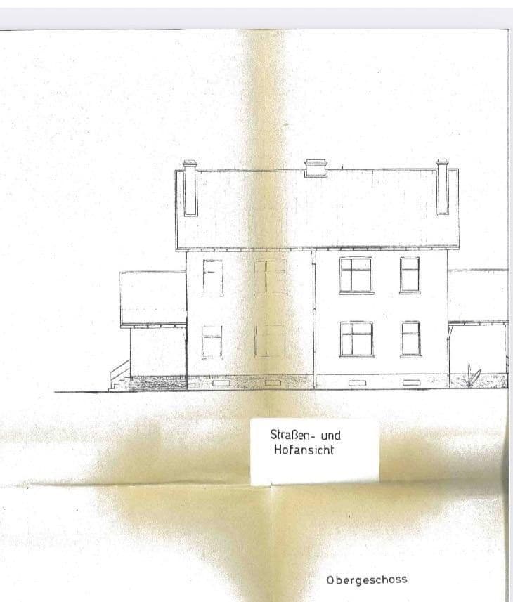 Prodej domu 86 m², pozemek 266 m², Recklinghausen, Severní Porýní-Vestfálsko Prodej domu 86 m², pozemek 266 m², Recklinghausen, Severní Porýní-Vestfálsko