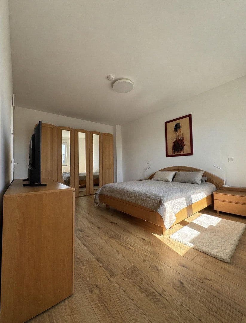 Prodej domu 86 m², pozemek 266 m², Recklinghausen, Severní Porýní-Vestfálsko Prodej domu 86 m², pozemek 266 m², Recklinghausen, Severní Porýní-Vestfálsko
