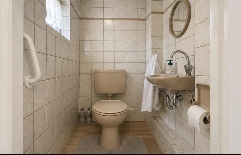 Prodej domu 86 m², pozemek 266 m², Recklinghausen, Severní Porýní-Vestfálsko Prodej domu 86 m², pozemek 266 m², Recklinghausen, Severní Porýní-Vestfálsko