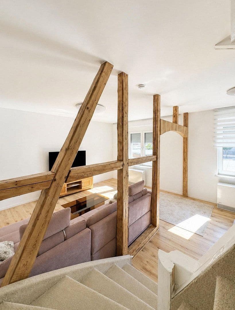 Prodej domu 86 m², pozemek 266 m², Recklinghausen, Severní Porýní-Vestfálsko Prodej domu 86 m², pozemek 266 m², Recklinghausen, Severní Porýní-Vestfálsko
