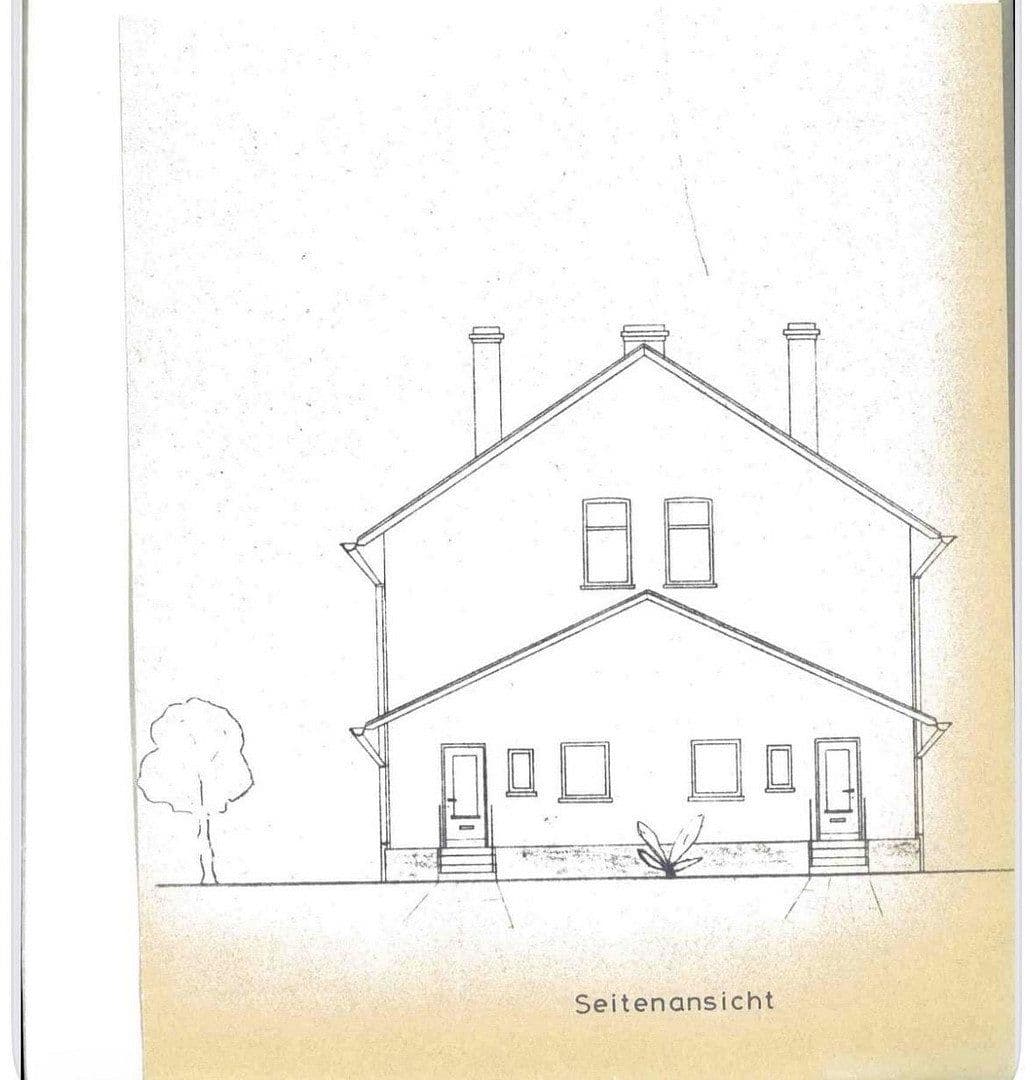 Prodej domu 86 m², pozemek 266 m², Recklinghausen, Severní Porýní-Vestfálsko Prodej domu 86 m², pozemek 266 m², Recklinghausen, Severní Porýní-Vestfálsko