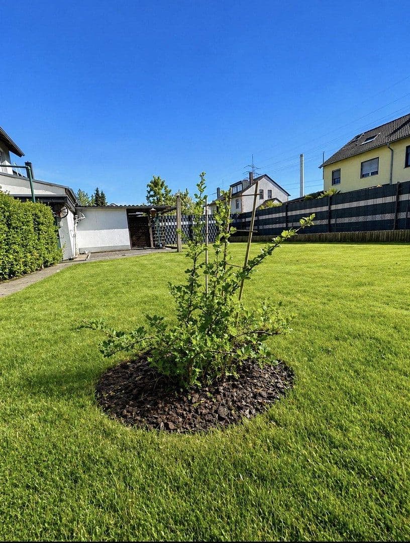 Prodej domu 86 m², pozemek 266 m², Recklinghausen, Severní Porýní-Vestfálsko Prodej domu 86 m², pozemek 266 m², Recklinghausen, Severní Porýní-Vestfálsko