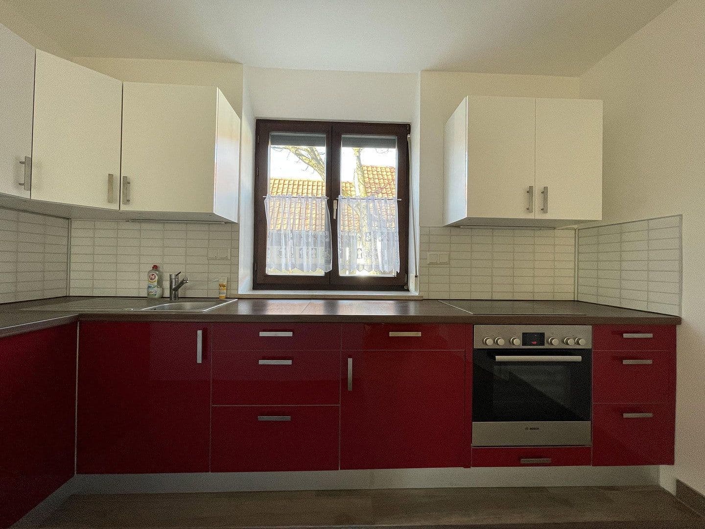 Prodej bytu 2+1 44 m², Eching, Bavorsko Prodej bytu 2+1 44 m², Eching, Bavorsko