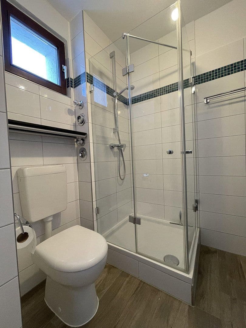 Prodej bytu 2+1 44 m², Eching, Bavorsko Prodej bytu 2+1 44 m², Eching, Bavorsko