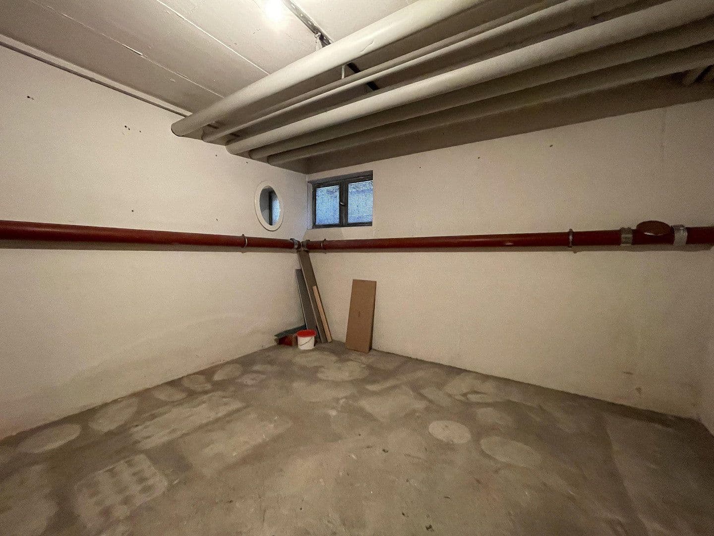 Prodej bytu 2+1 44 m², Eching, Bavorsko Prodej bytu 2+1 44 m², Eching, Bavorsko