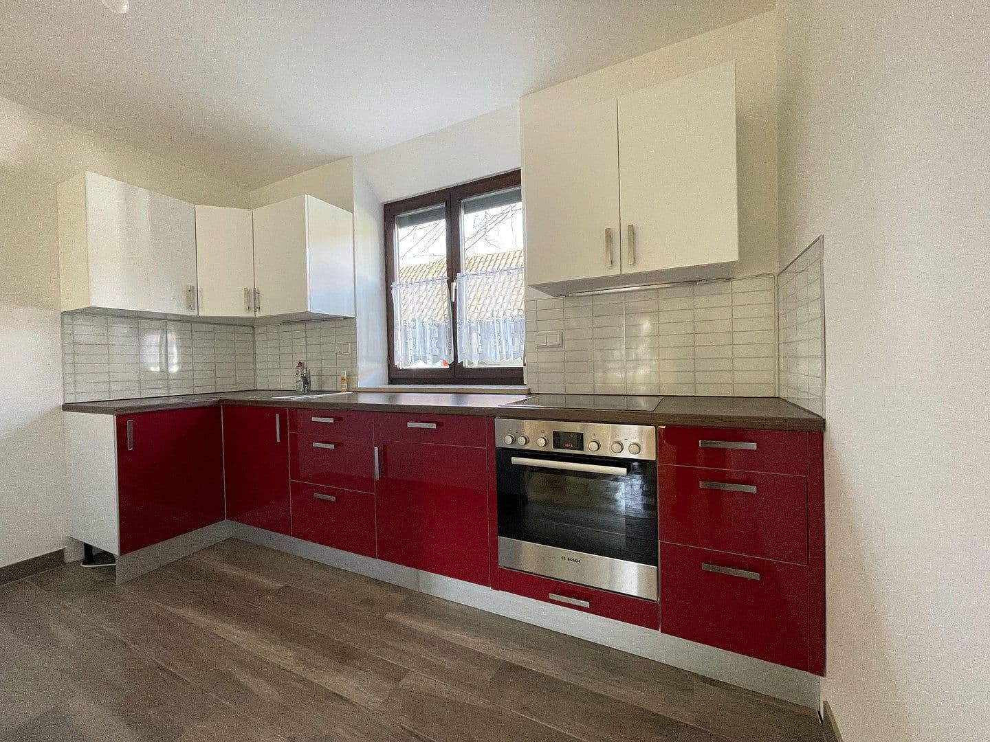 Prodej bytu 2+1 44 m², Eching, Bavorsko Prodej bytu 2+1 44 m², Eching, Bavorsko