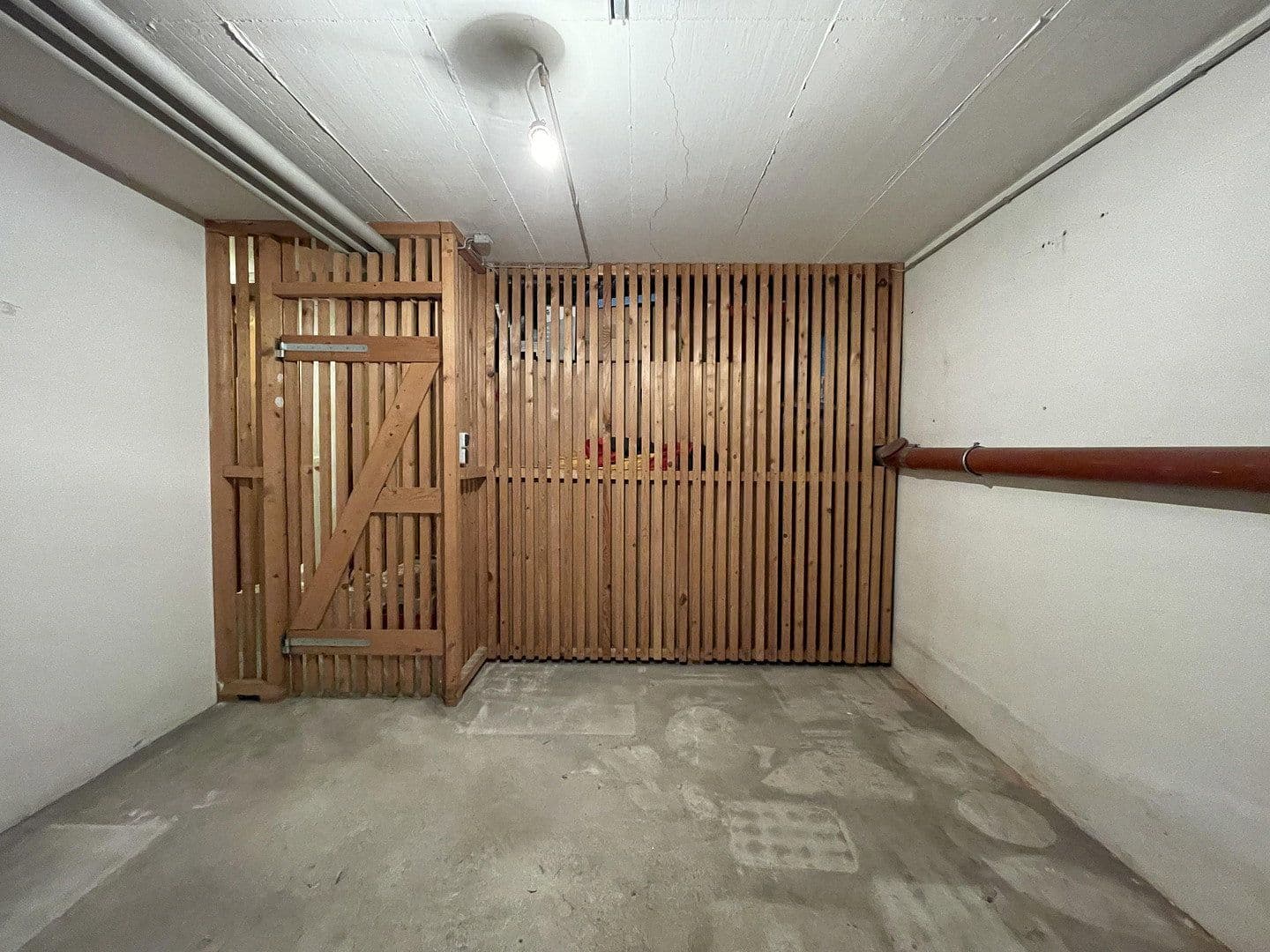 Prodej bytu 2+1 44 m², Eching, Bavorsko Prodej bytu 2+1 44 m², Eching, Bavorsko