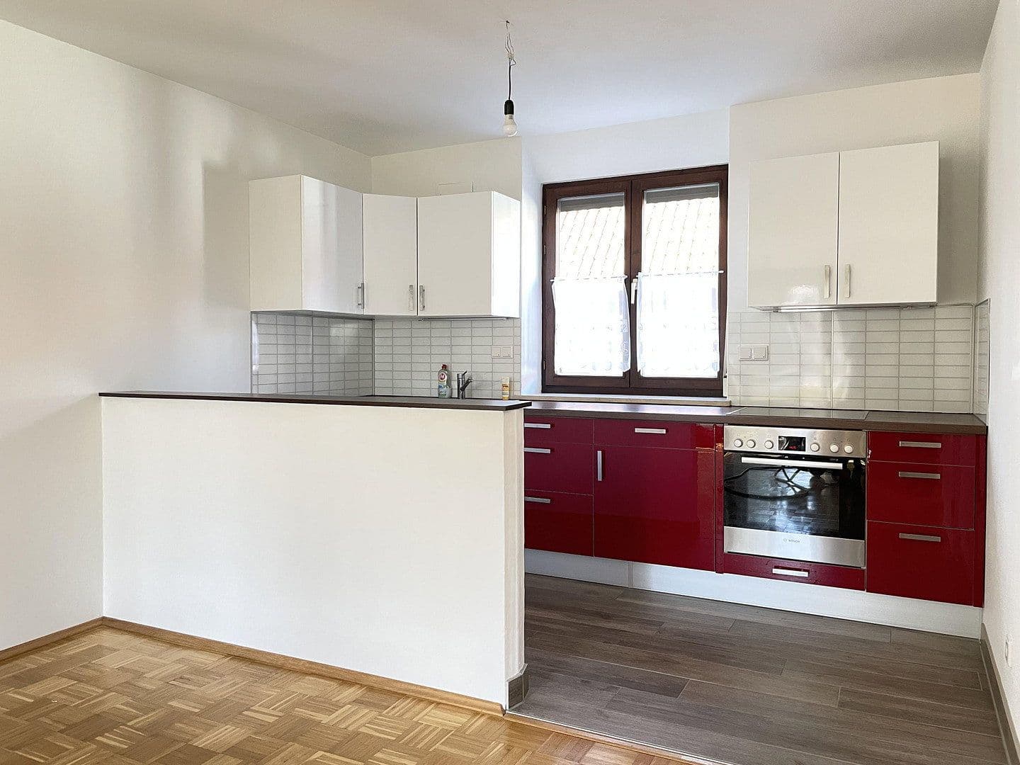 Prodej bytu 2+1 44 m², Eching, Bavorsko Prodej bytu 2+1 44 m², Eching, Bavorsko