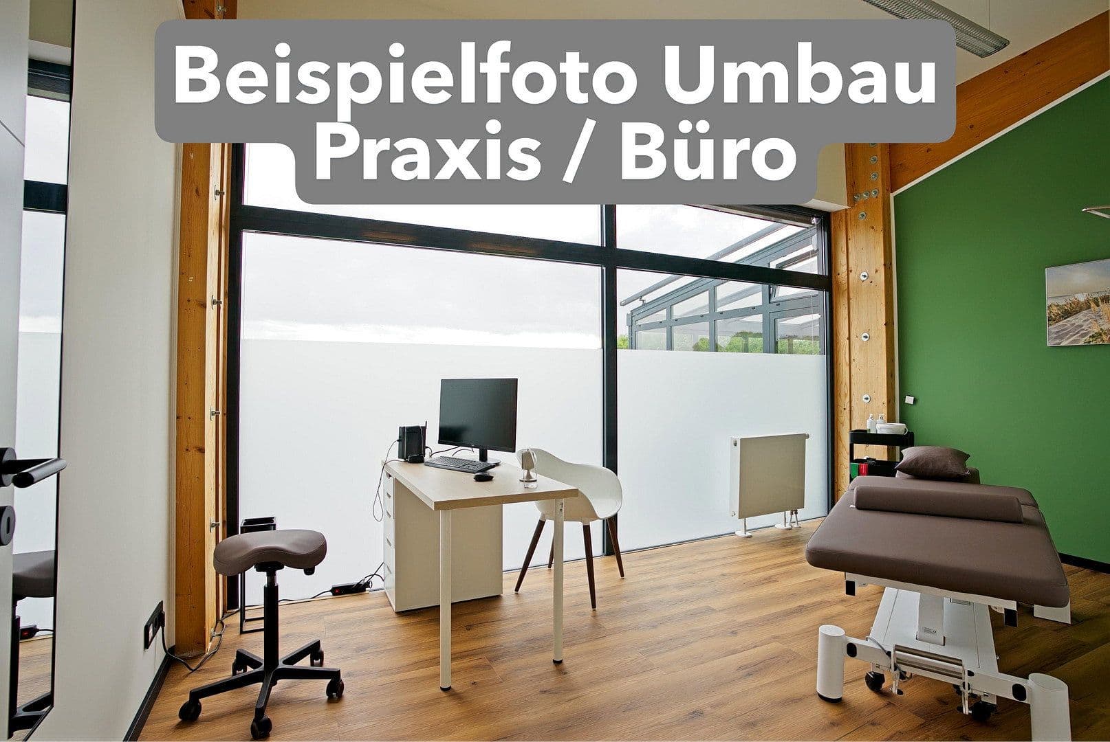 Pronájem nebytového prostoru 227 m², Matthäus-Berg-Ring 18, Braak, Šlesvicko-Holštýnsko Pronájem nebytového prostoru 227 m², Matthäus-Berg-Ring 18, Braak, Šlesvicko-Holštýnsko