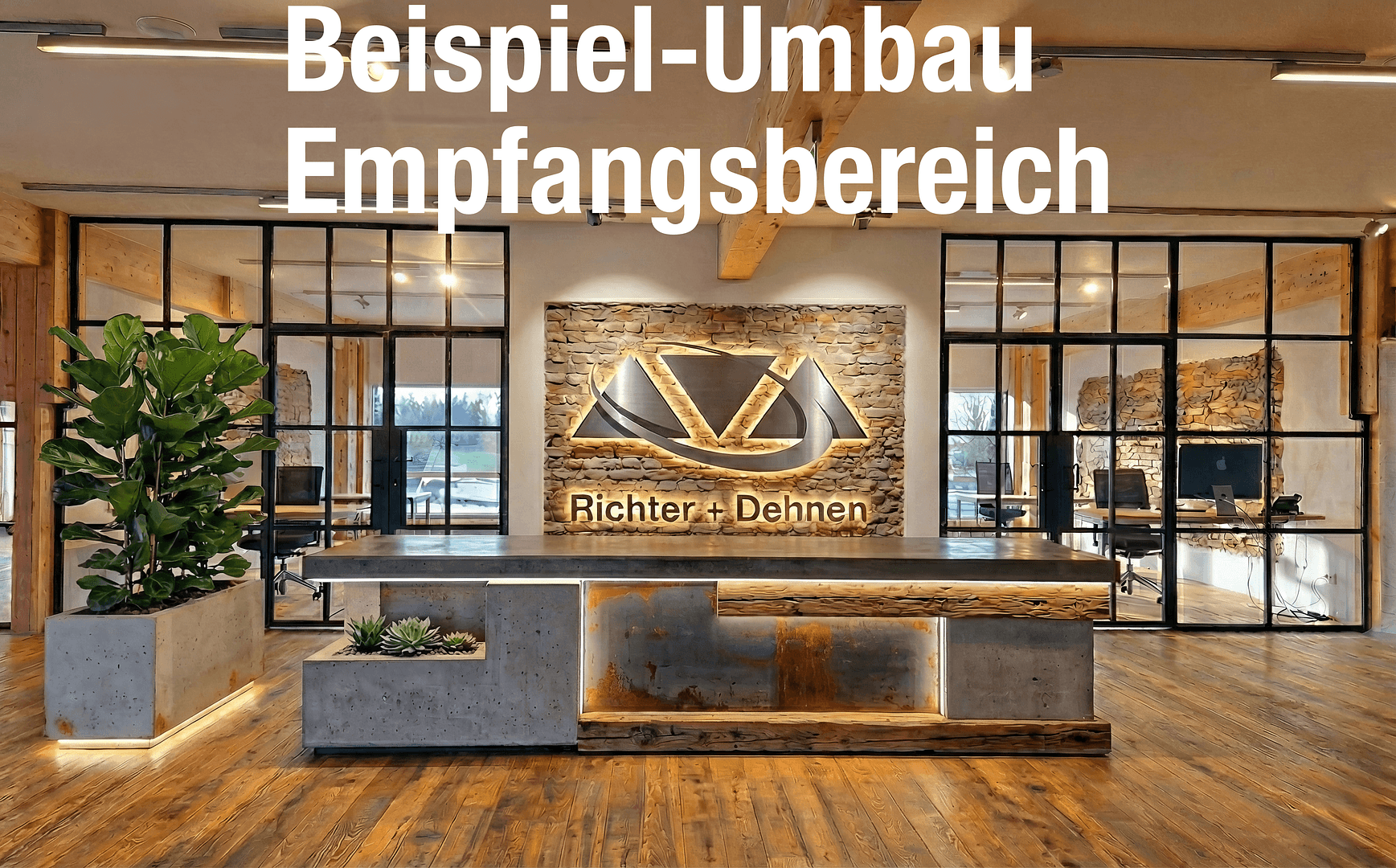 Pronájem nebytového prostoru 227 m², Matthäus-Berg-Ring 18, Braak, Šlesvicko-Holštýnsko Pronájem nebytového prostoru 227 m², Matthäus-Berg-Ring 18, Braak, Šlesvicko-Holštýnsko