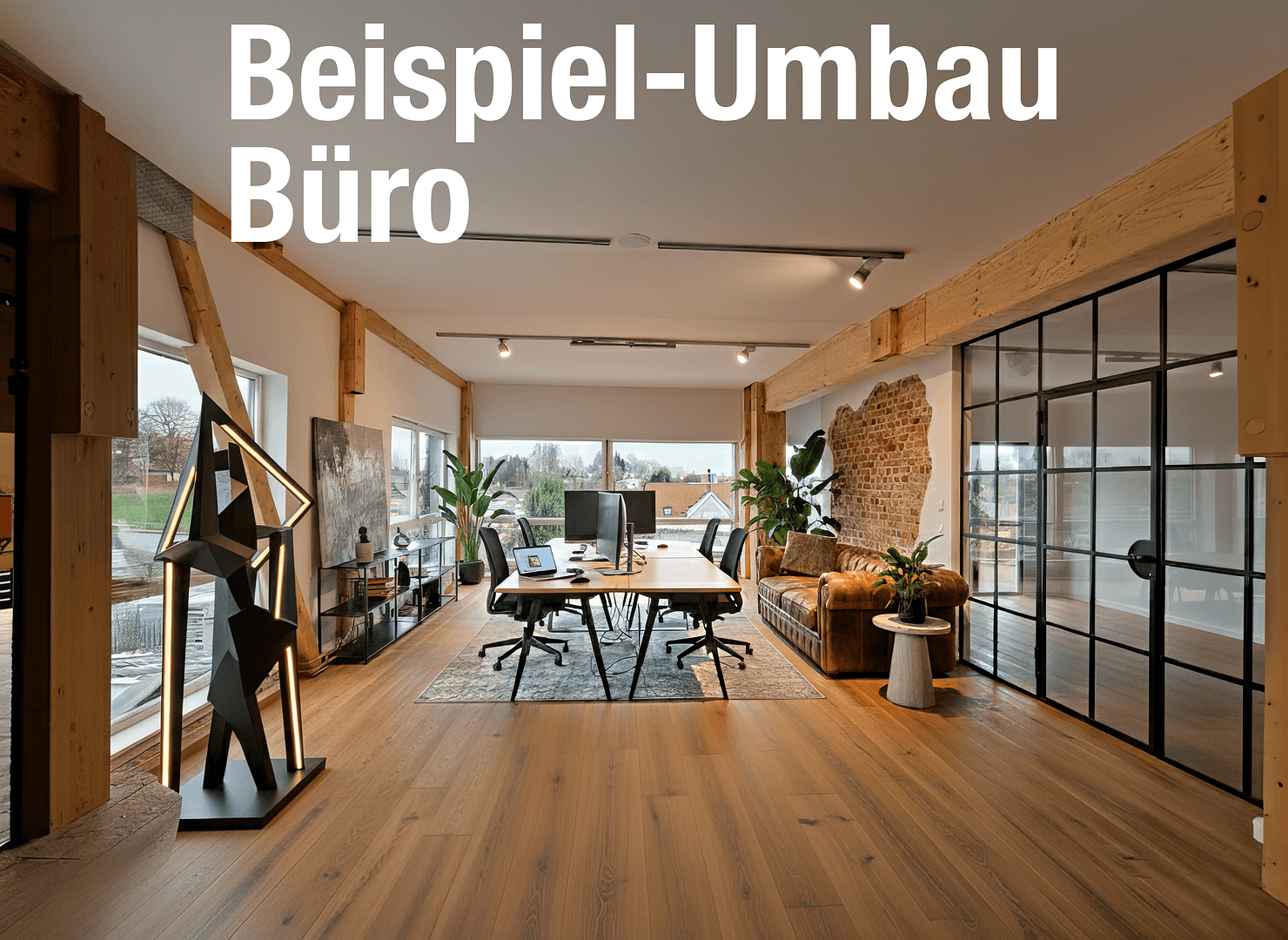 Pronájem nebytového prostoru 227 m², Matthäus-Berg-Ring 18, Braak, Šlesvicko-Holštýnsko Pronájem nebytového prostoru 227 m², Matthäus-Berg-Ring 18, Braak, Šlesvicko-Holštýnsko