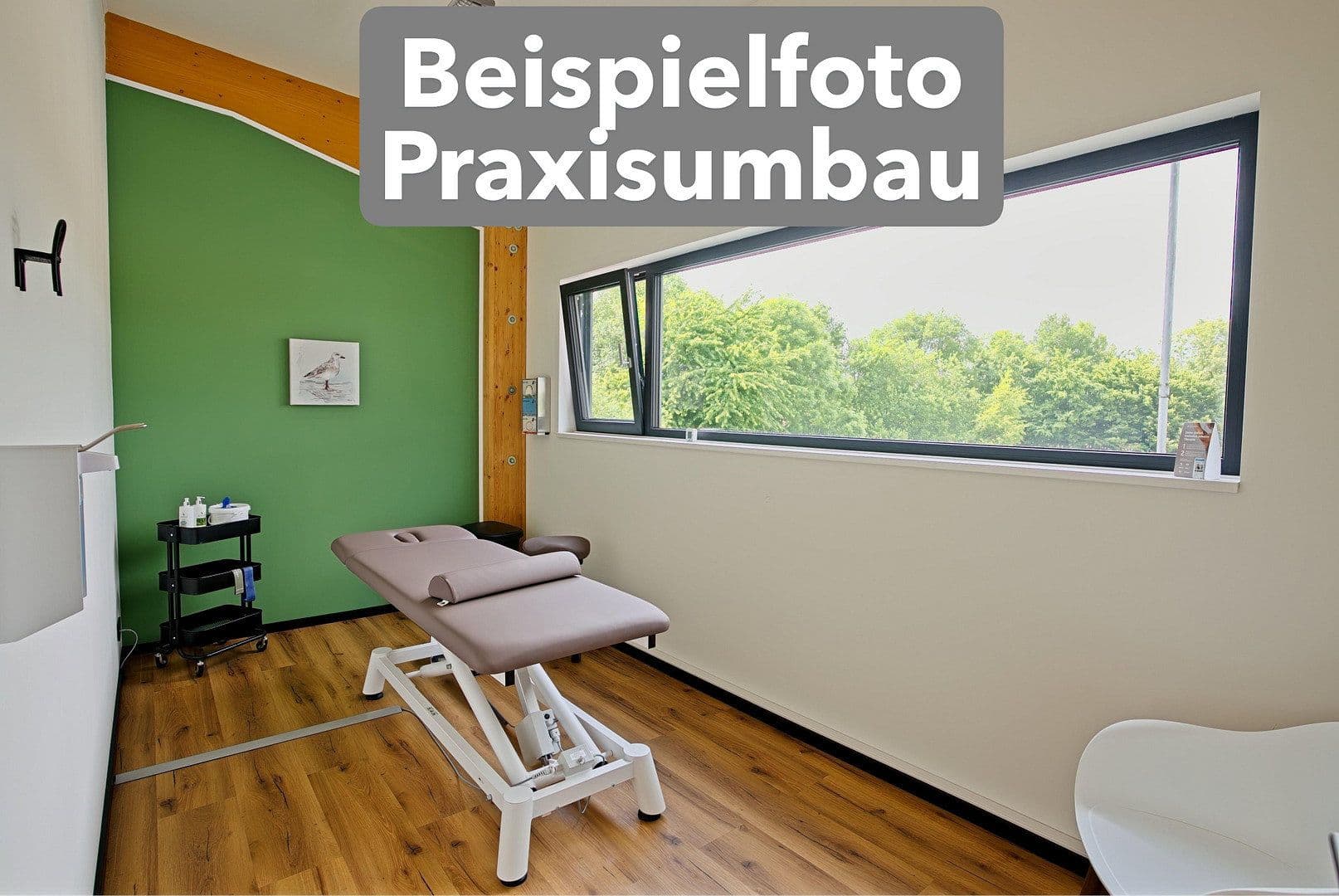 Pronájem nebytového prostoru 227 m², Matthäus-Berg-Ring 18, Braak, Šlesvicko-Holštýnsko Pronájem nebytového prostoru 227 m², Matthäus-Berg-Ring 18, Braak, Šlesvicko-Holštýnsko