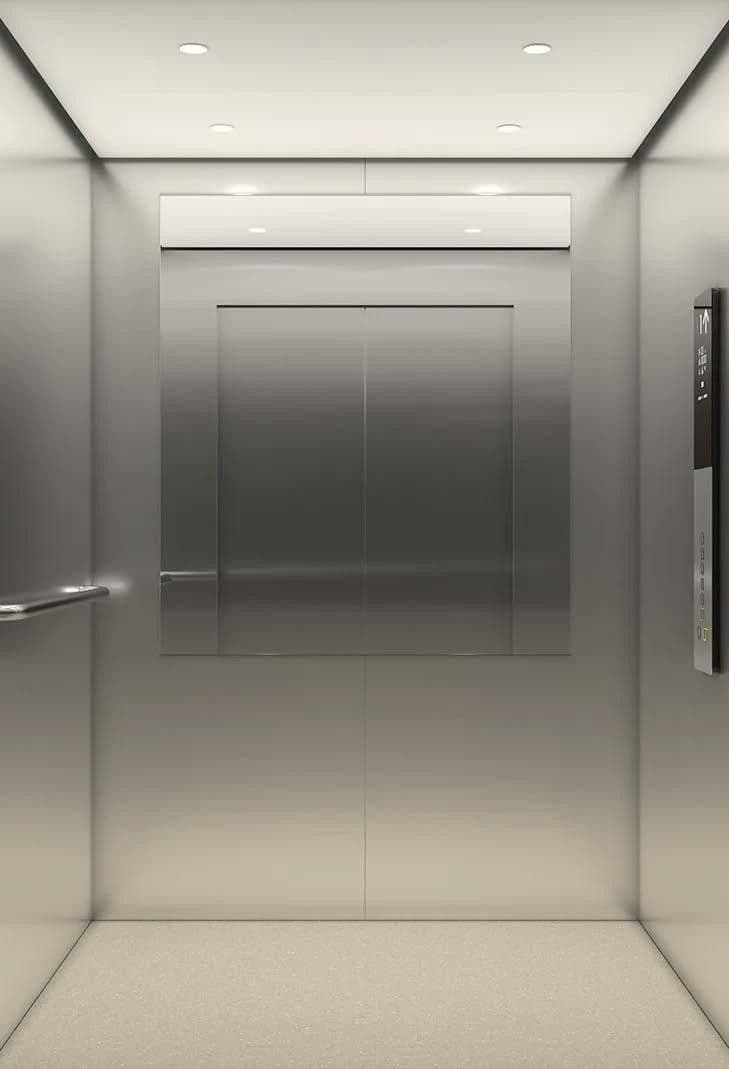 Pronájem bytu 3+1 110 m², Hilden, Severní Porýní-Vestfálsko Pronájem bytu 3+1 110 m², Hilden, Severní Porýní-Vestfálsko