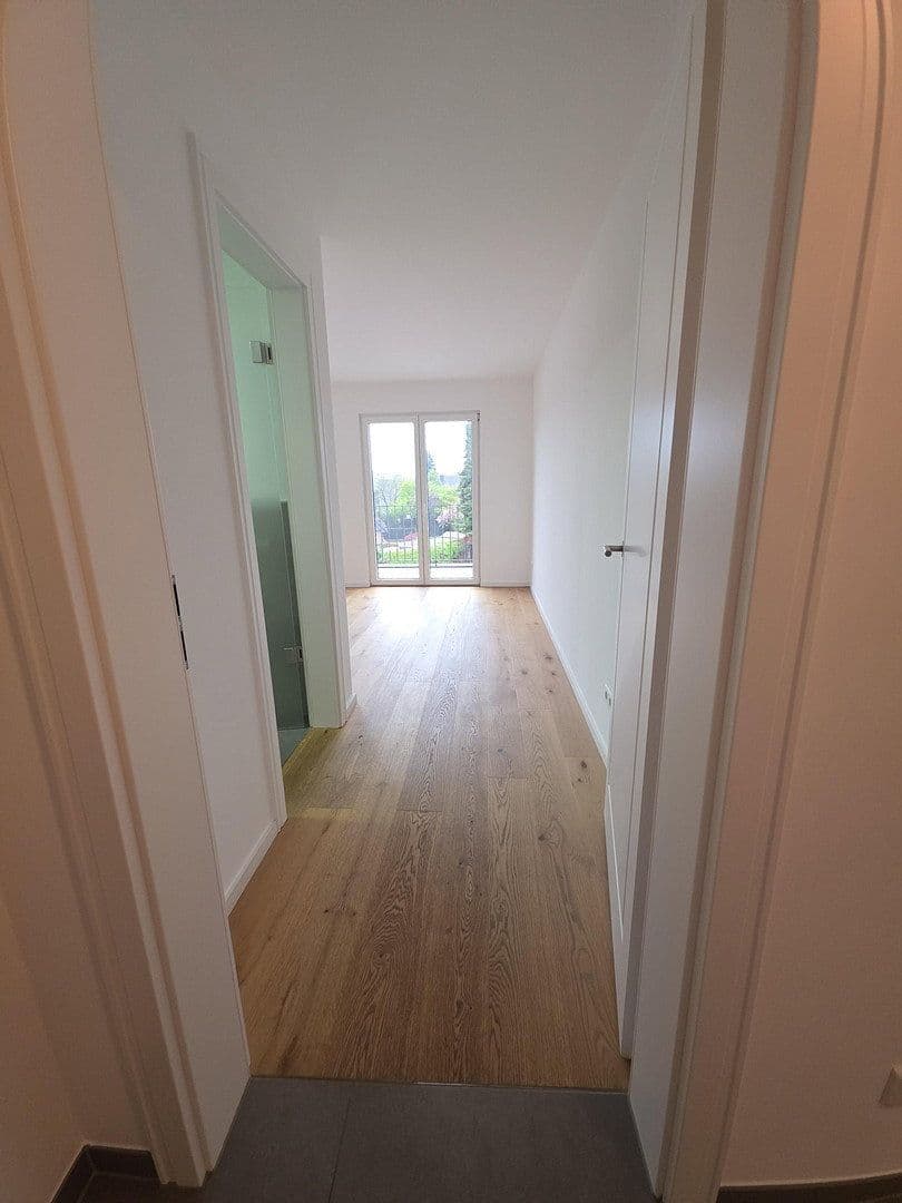 Pronájem bytu 3+1 110 m², Hilden, Severní Porýní-Vestfálsko Pronájem bytu 3+1 110 m², Hilden, Severní Porýní-Vestfálsko