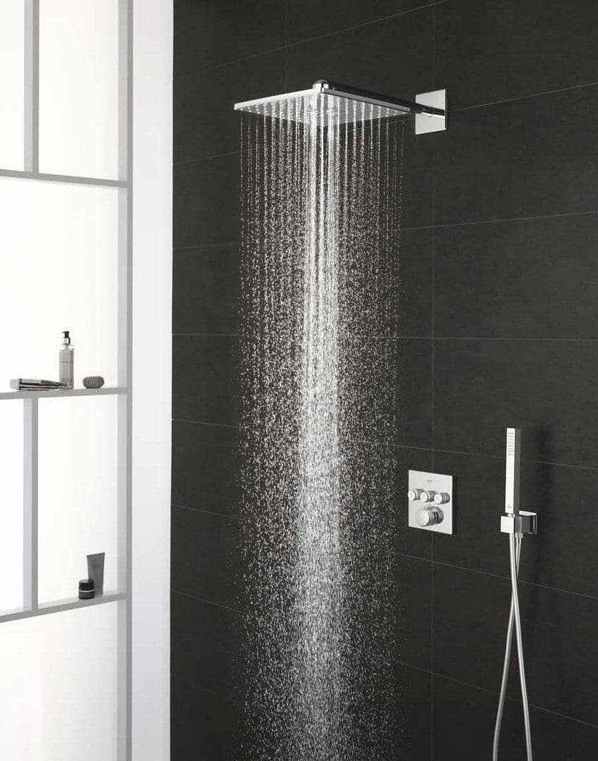 Pronájem bytu 3+1 110 m², Hilden, Severní Porýní-Vestfálsko Pronájem bytu 3+1 110 m², Hilden, Severní Porýní-Vestfálsko