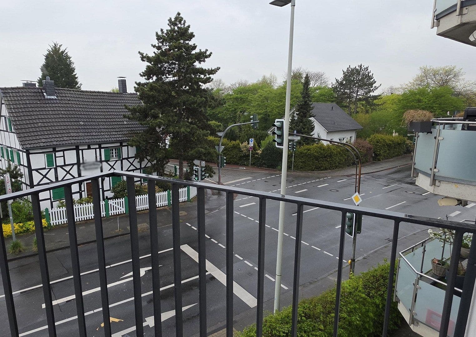 Pronájem bytu 3+1 110 m², Hilden, Severní Porýní-Vestfálsko Pronájem bytu 3+1 110 m², Hilden, Severní Porýní-Vestfálsko
