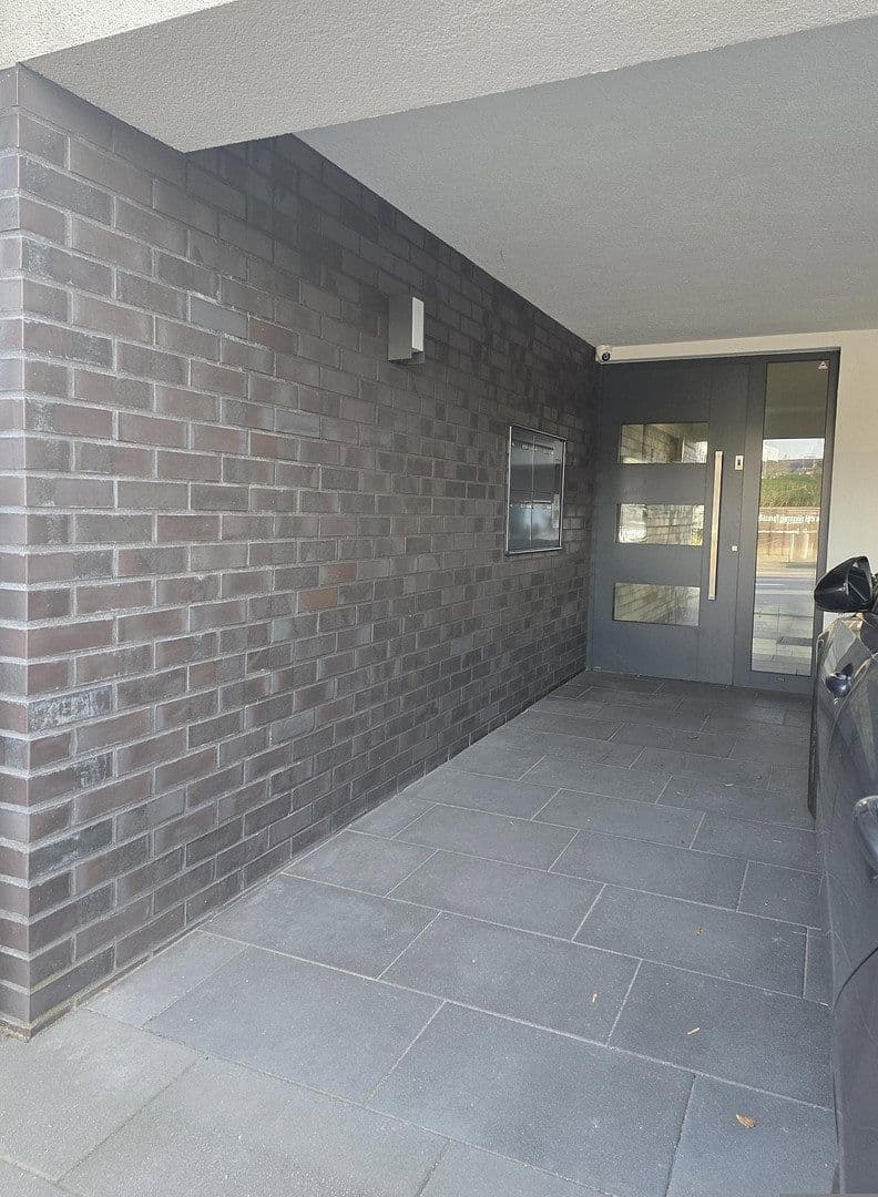 Pronájem bytu 3+1 110 m², Hilden, Severní Porýní-Vestfálsko Pronájem bytu 3+1 110 m², Hilden, Severní Porýní-Vestfálsko