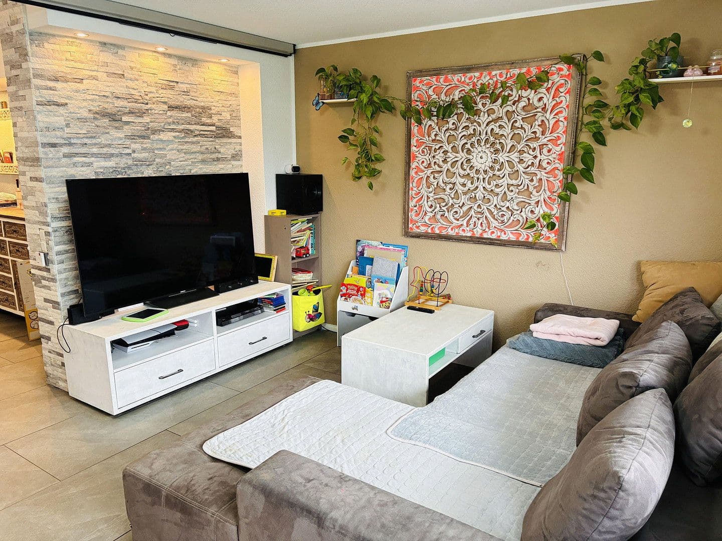 Prodej domu 184 m², pozemek 423 m², St. Georg-Str.4A, Eschbach, Bádensko-Württembersko Prodej domu 184 m², pozemek 423 m², St. Georg-Str.4A, Eschbach, Bádensko-Württembersko