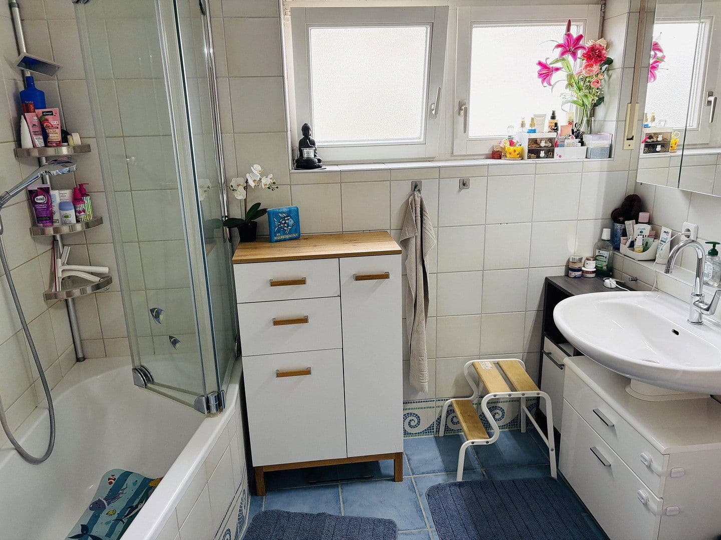 Prodej domu 184 m², pozemek 423 m², St. Georg-Str.4A, Eschbach, Bádensko-Württembersko Prodej domu 184 m², pozemek 423 m², St. Georg-Str.4A, Eschbach, Bádensko-Württembersko