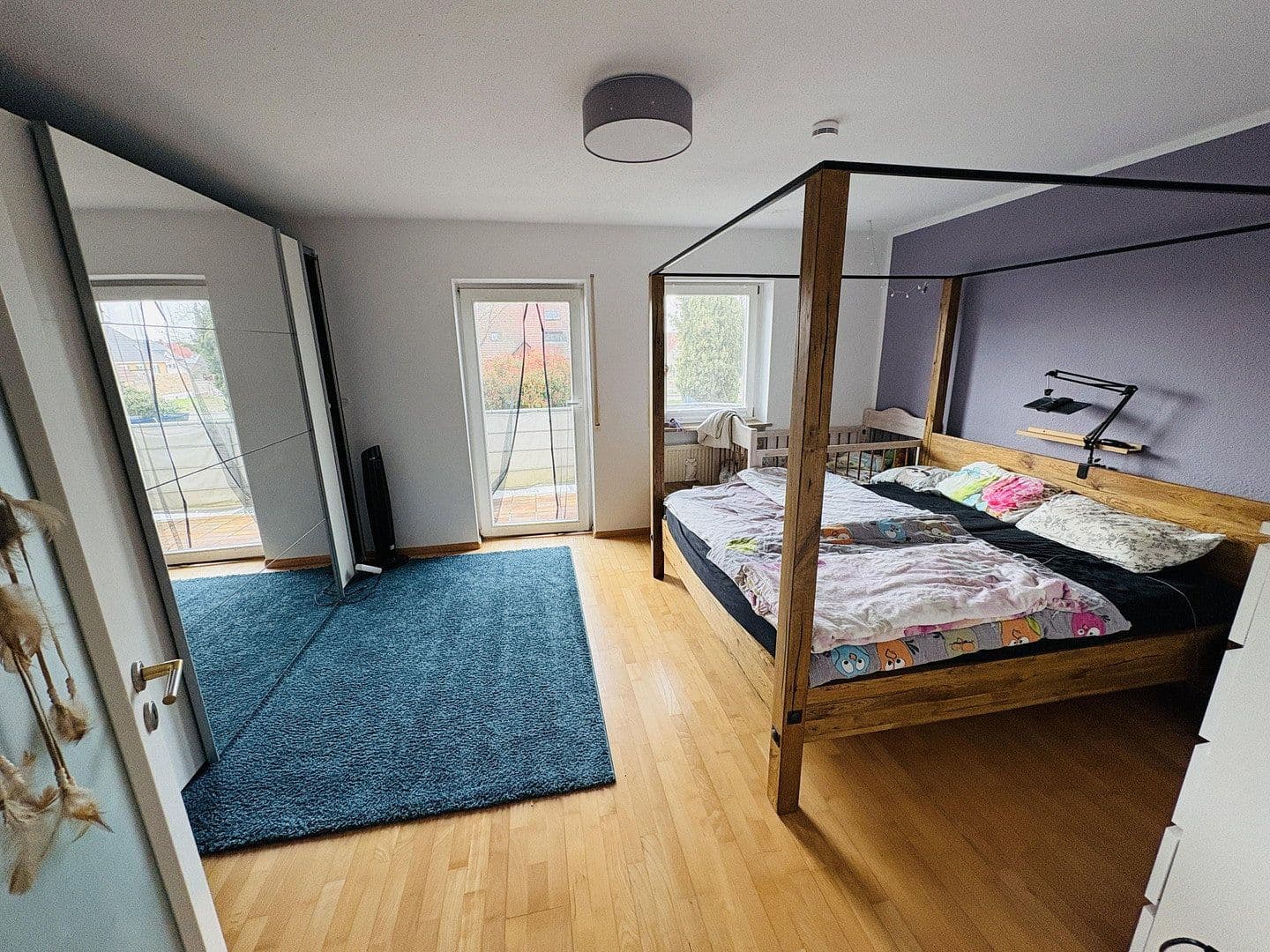 Prodej domu 184 m², pozemek 423 m², St. Georg-Str.4A, Eschbach, Bádensko-Württembersko Prodej domu 184 m², pozemek 423 m², St. Georg-Str.4A, Eschbach, Bádensko-Württembersko