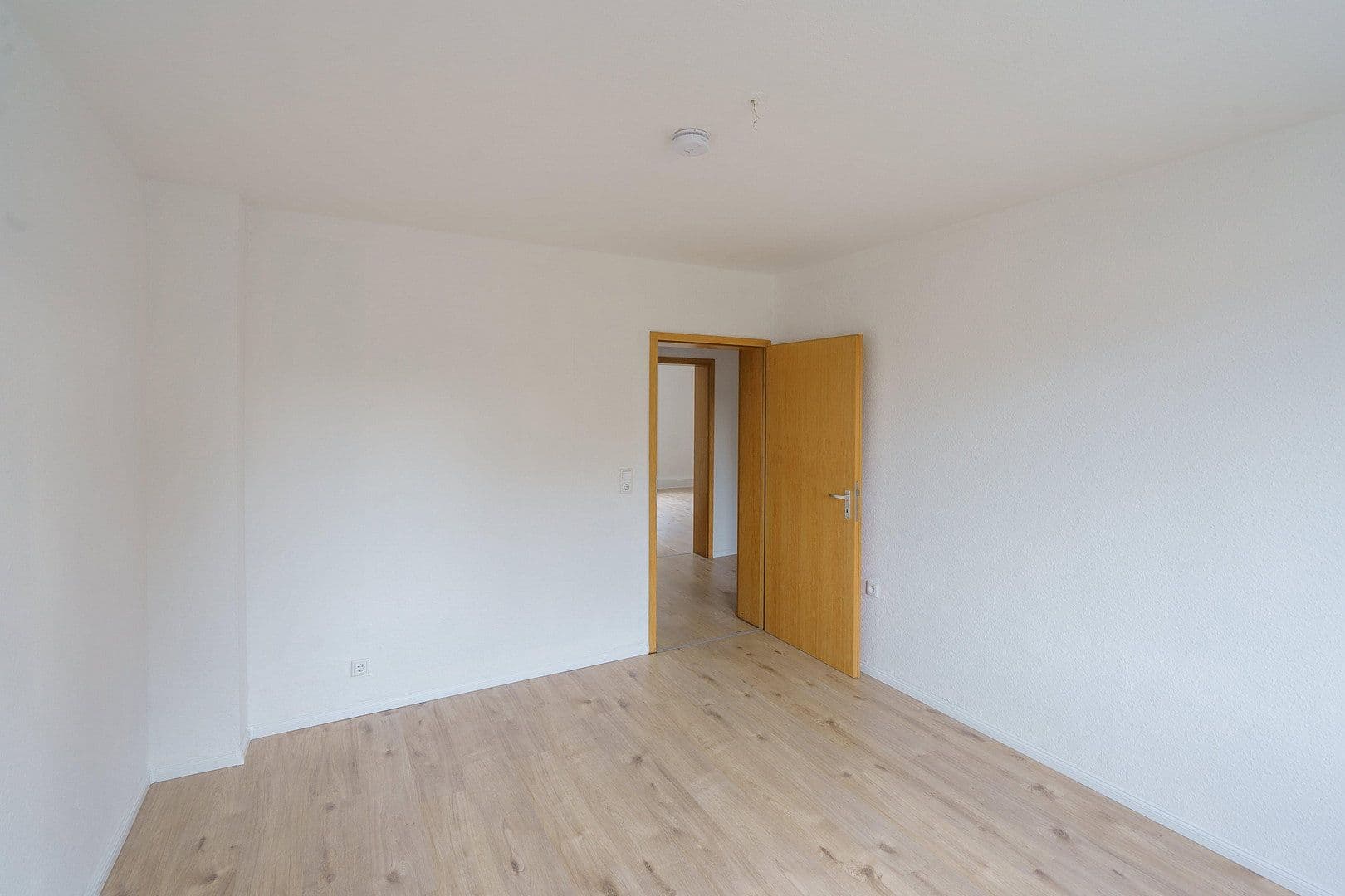 Pronájem bytu 2+1 52 m², Bickernstraße 59, Herne, Severní Porýní-Vestfálsko Pronájem bytu 2+1 52 m², Bickernstraße 59, Herne, Severní Porýní-Vestfálsko
