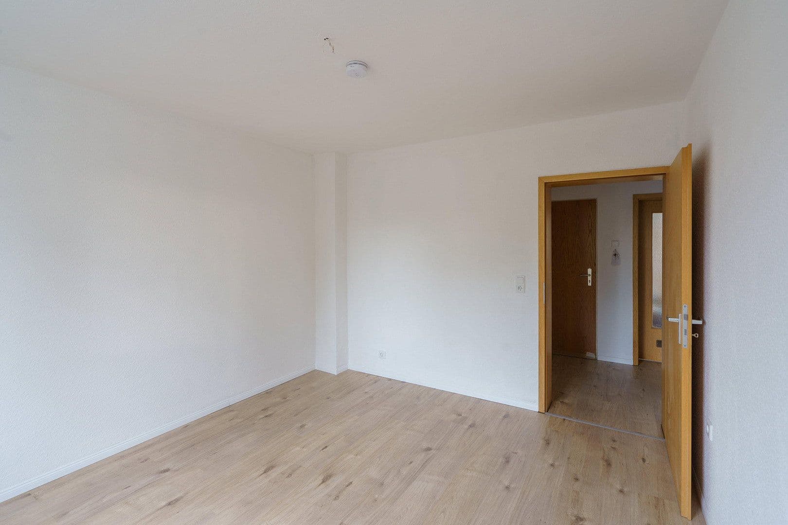Pronájem bytu 2+1 52 m², Bickernstraße 59, Herne, Severní Porýní-Vestfálsko Pronájem bytu 2+1 52 m², Bickernstraße 59, Herne, Severní Porýní-Vestfálsko
