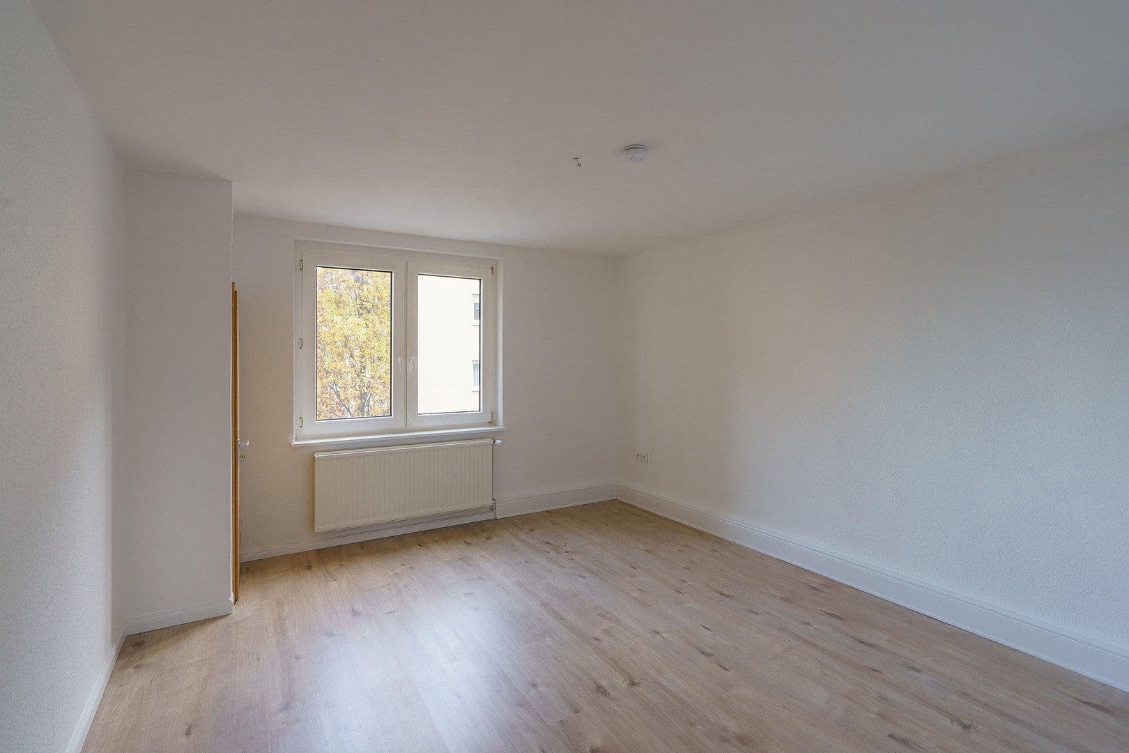 Pronájem bytu 2+1 52 m², Bickernstraße 59, Herne, Severní Porýní-Vestfálsko Pronájem bytu 2+1 52 m², Bickernstraße 59, Herne, Severní Porýní-Vestfálsko