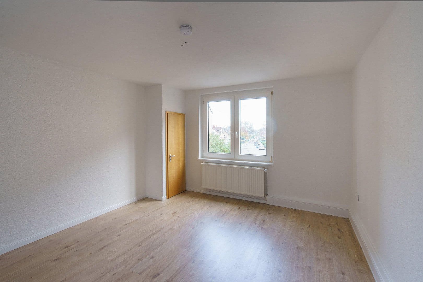 Pronájem bytu 2+1 52 m², Bickernstraße 59, Herne, Severní Porýní-Vestfálsko Pronájem bytu 2+1 52 m², Bickernstraße 59, Herne, Severní Porýní-Vestfálsko