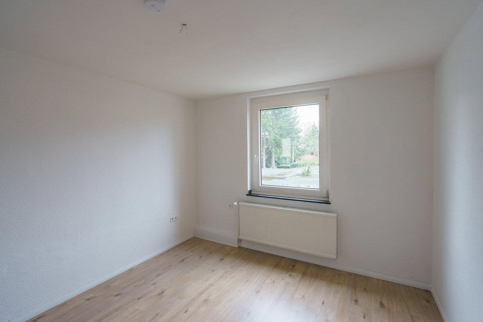 Pronájem bytu 2+1 52 m², Bickernstraße 59, Herne, Severní Porýní-Vestfálsko Pronájem bytu 2+1 52 m², Bickernstraße 59, Herne, Severní Porýní-Vestfálsko