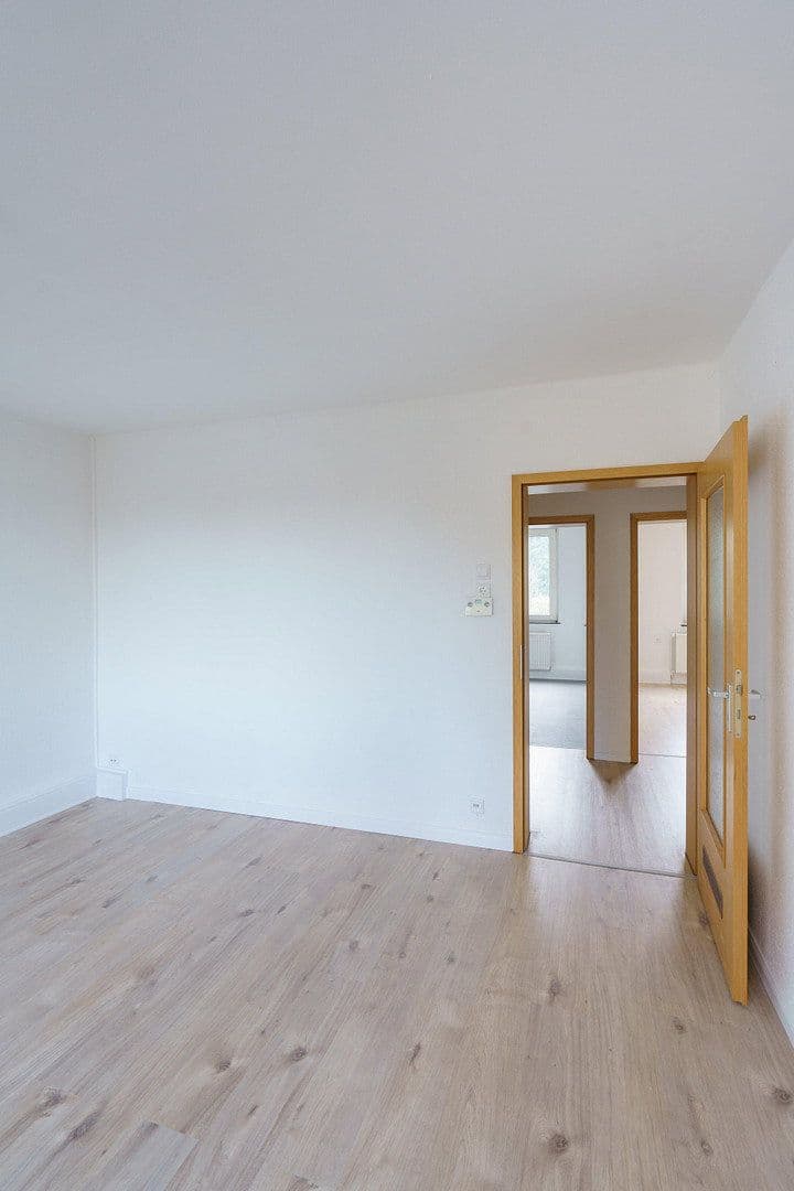 Pronájem bytu 2+1 52 m², Bickernstraße 59, Herne, Severní Porýní-Vestfálsko Pronájem bytu 2+1 52 m², Bickernstraße 59, Herne, Severní Porýní-Vestfálsko