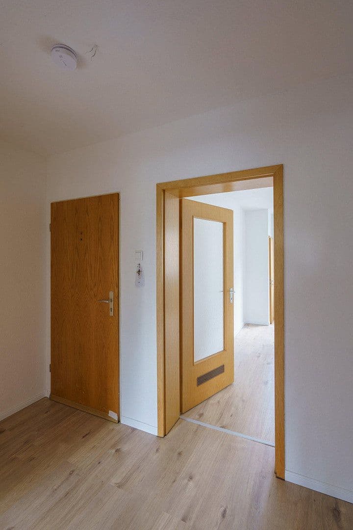 Pronájem bytu 2+1 52 m², Bickernstraße 59, Herne, Severní Porýní-Vestfálsko Pronájem bytu 2+1 52 m², Bickernstraße 59, Herne, Severní Porýní-Vestfálsko