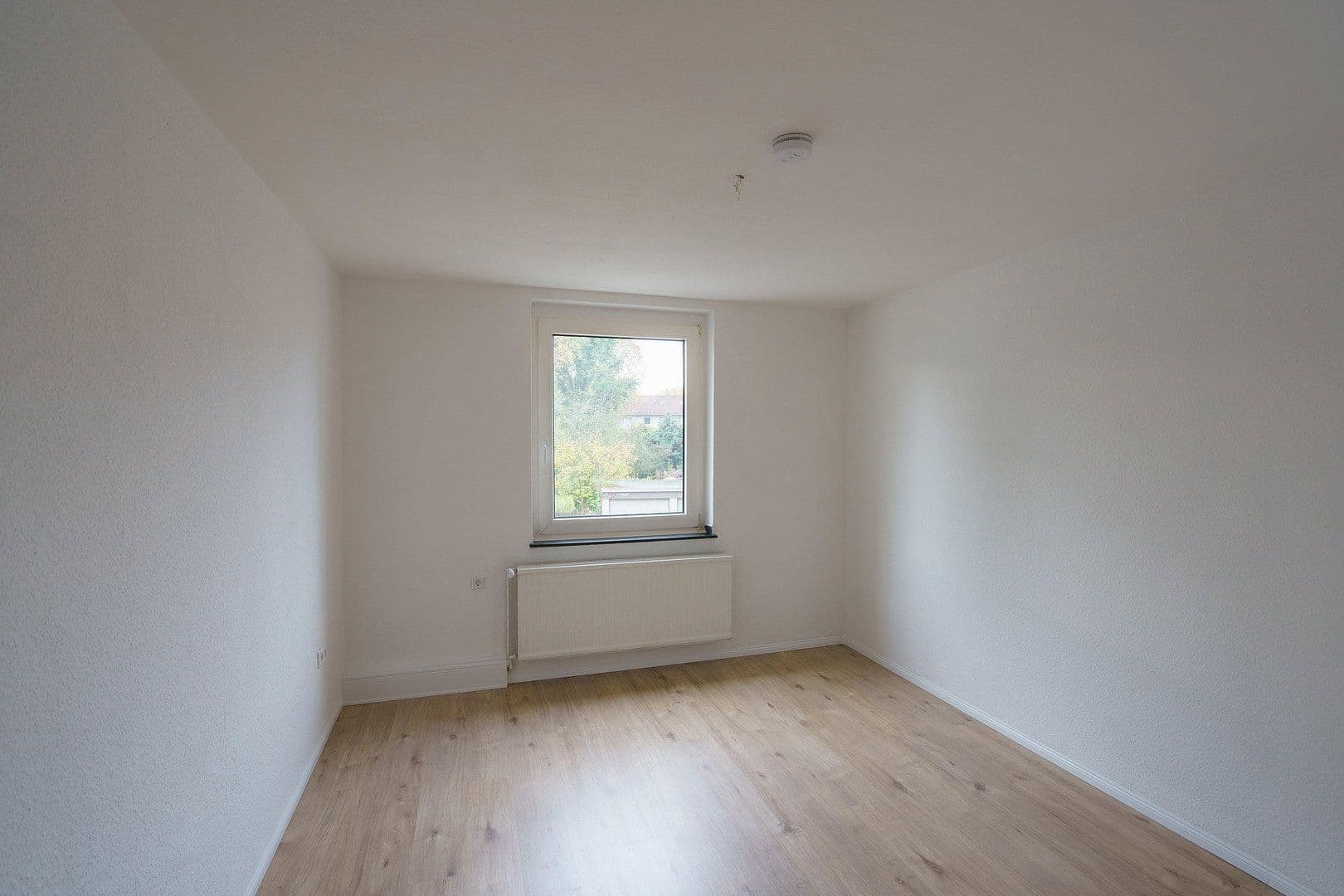 Pronájem bytu 2+1 52 m², Bickernstraße 59, Herne, Severní Porýní-Vestfálsko Pronájem bytu 2+1 52 m², Bickernstraße 59, Herne, Severní Porýní-Vestfálsko