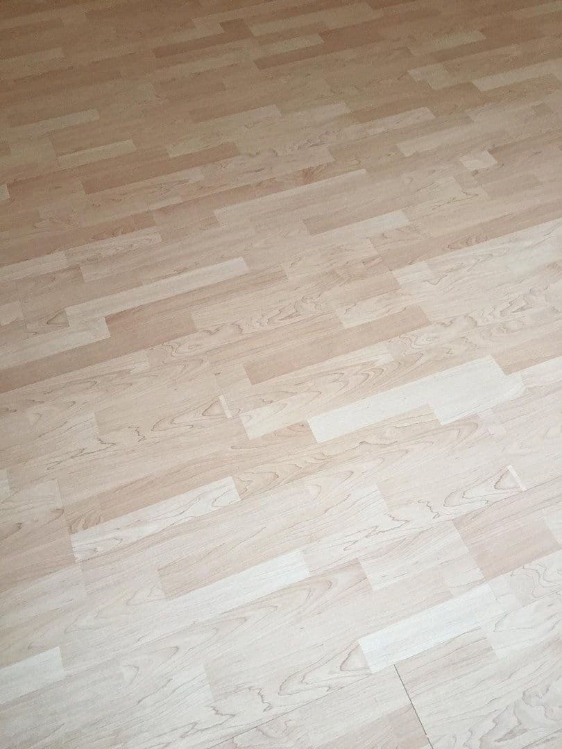 Pronájem bytu 3+1 74 m², Bonn, Severní Porýní-Vestfálsko Pronájem bytu 3+1 74 m², Bonn, Severní Porýní-Vestfálsko