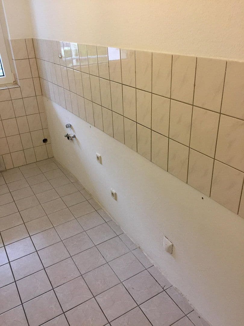 Pronájem bytu 3+1 74 m², Bonn, Severní Porýní-Vestfálsko Pronájem bytu 3+1 74 m², Bonn, Severní Porýní-Vestfálsko