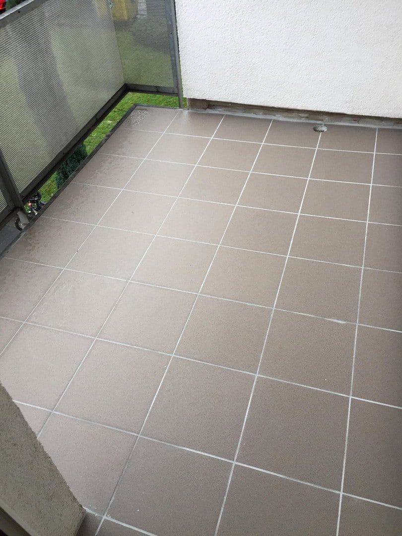 Pronájem bytu 3+1 74 m², Bonn, Severní Porýní-Vestfálsko Pronájem bytu 3+1 74 m², Bonn, Severní Porýní-Vestfálsko