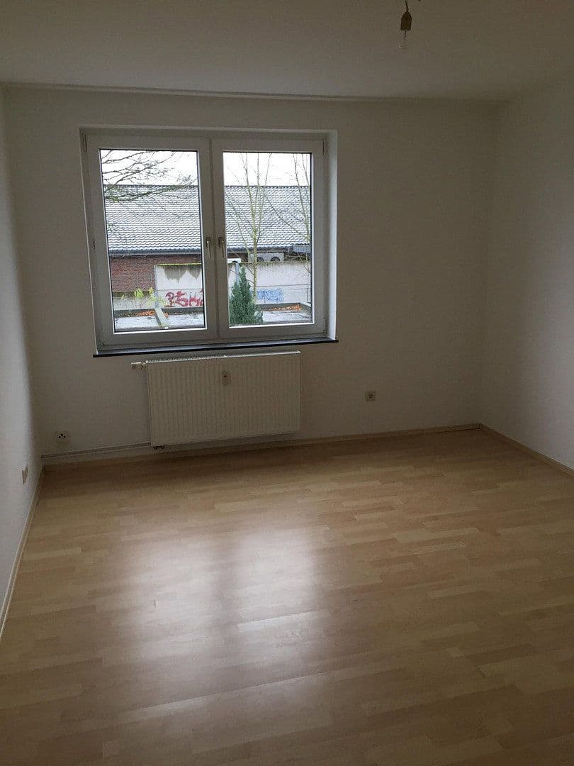 Pronájem bytu 3+1 74 m², Bonn, Severní Porýní-Vestfálsko Pronájem bytu 3+1 74 m², Bonn, Severní Porýní-Vestfálsko
