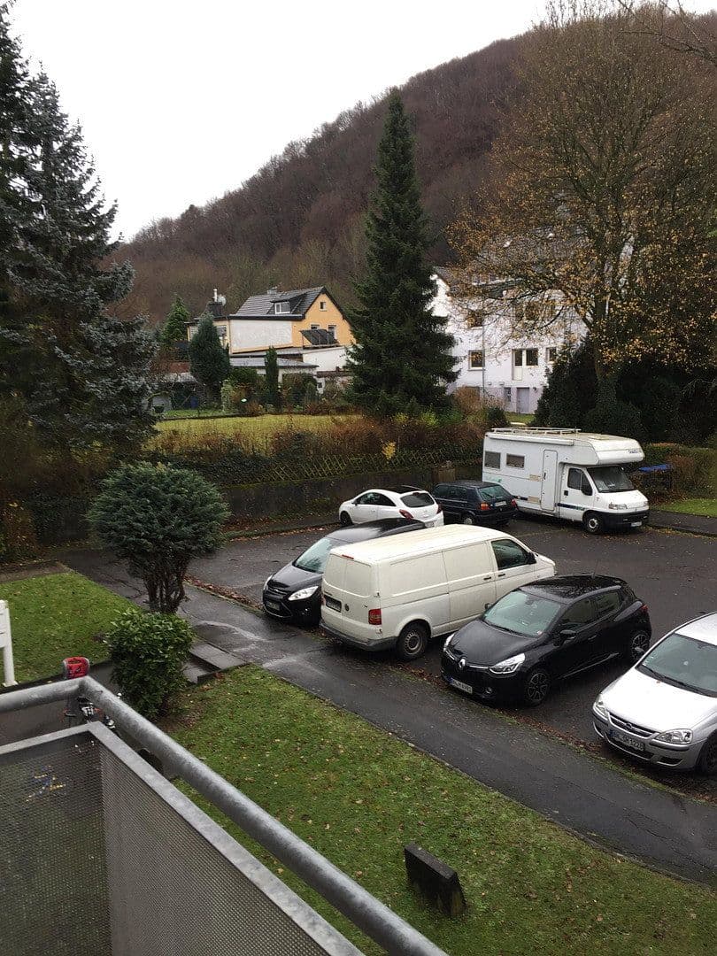 Pronájem bytu 3+1 74 m², Bonn, Severní Porýní-Vestfálsko Pronájem bytu 3+1 74 m², Bonn, Severní Porýní-Vestfálsko
