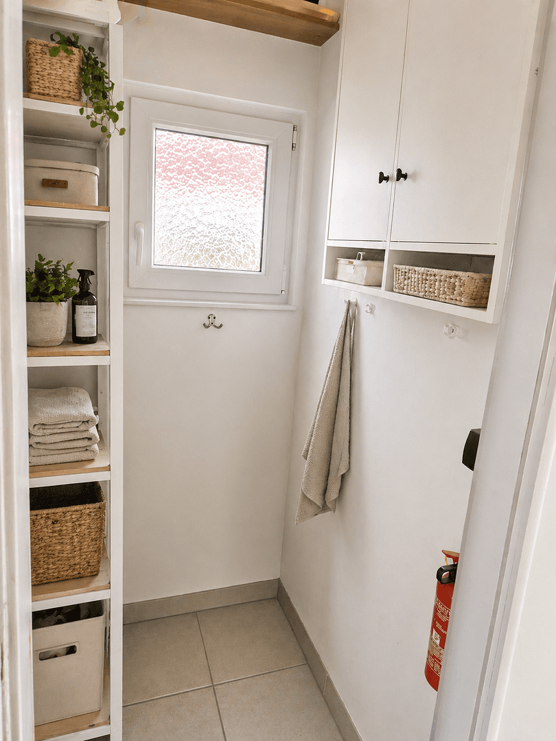 Pronájem bytu 3+1 87 m², Luxemburger Str.26, Großmaischeid, Porýní-Falc Pronájem bytu 3+1 87 m², Luxemburger Str.26, Großmaischeid, Porýní-Falc