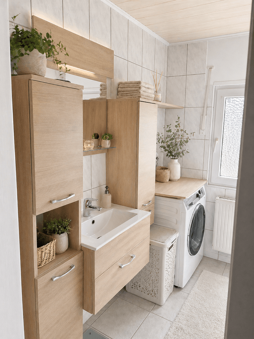 Pronájem bytu 3+1 87 m², Luxemburger Str.26, Großmaischeid, Porýní-Falc Pronájem bytu 3+1 87 m², Luxemburger Str.26, Großmaischeid, Porýní-Falc