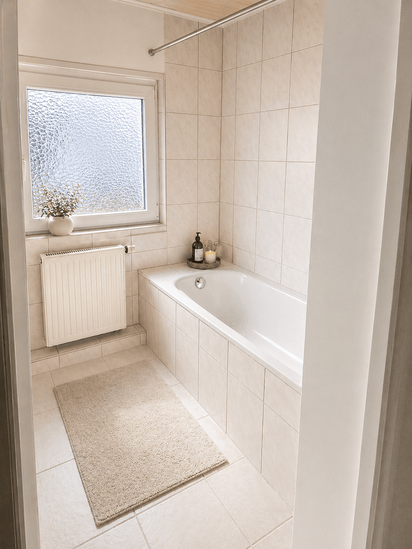 Pronájem bytu 3+1 87 m², Luxemburger Str.26, Großmaischeid, Porýní-Falc Pronájem bytu 3+1 87 m², Luxemburger Str.26, Großmaischeid, Porýní-Falc