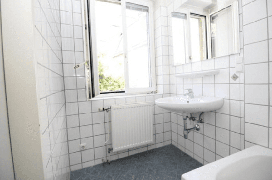Pronájem bytu 2+1 57 m², Franz-Hochedlinger-Gasse 2, Wien, Wien Pronájem bytu 2+1 57 m², Franz-Hochedlinger-Gasse 2, Wien, Wien
