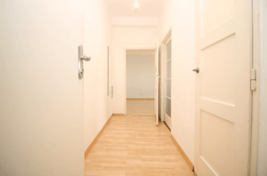Pronájem bytu 2+1 57 m², Franz-Hochedlinger-Gasse 2, Wien, Wien Pronájem bytu 2+1 57 m², Franz-Hochedlinger-Gasse 2, Wien, Wien