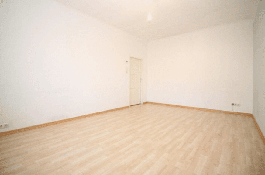 Pronájem bytu 2+1 57 m², Franz-Hochedlinger-Gasse 2, Wien, Wien Pronájem bytu 2+1 57 m², Franz-Hochedlinger-Gasse 2, Wien, Wien