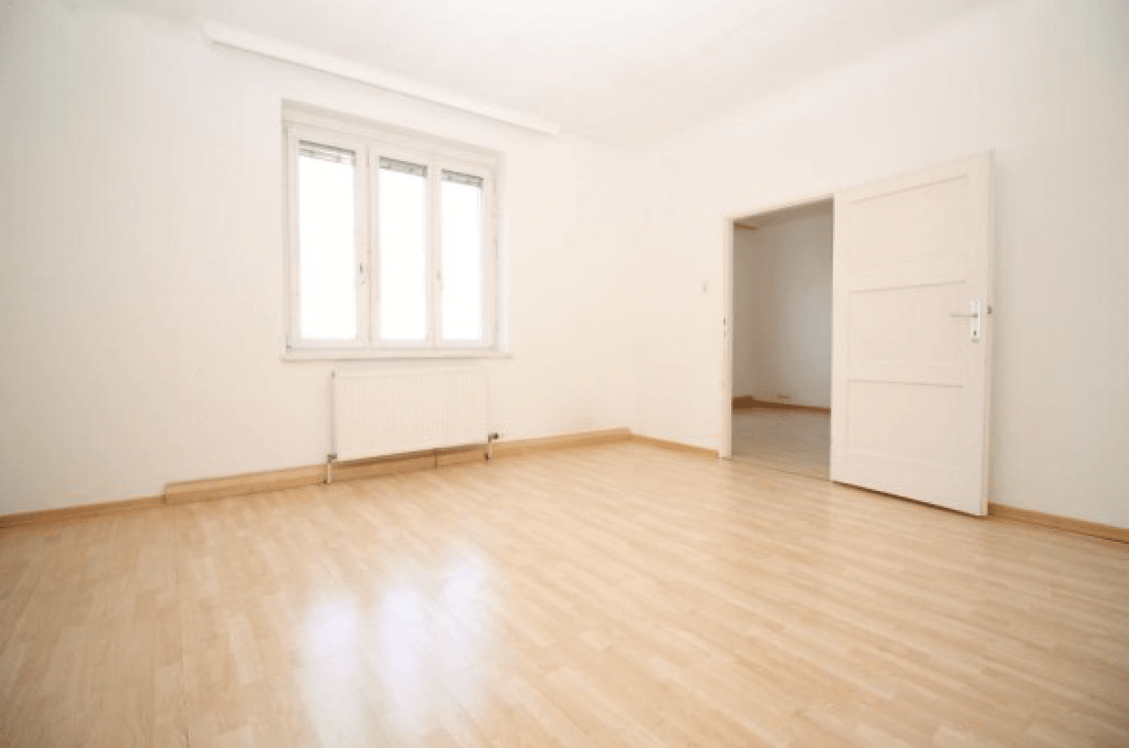 Pronájem bytu 2+1 57 m², Franz-Hochedlinger-Gasse 2, Wien, Wien Pronájem bytu 2+1 57 m², Franz-Hochedlinger-Gasse 2, Wien, Wien